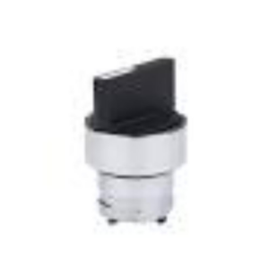 Chint Selector Switch – 3 Position (Head Only)