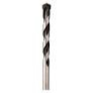 Ruwag Industrial Concrete Drill Bit – 8 mm (SDS Plus, Industrial Grade)