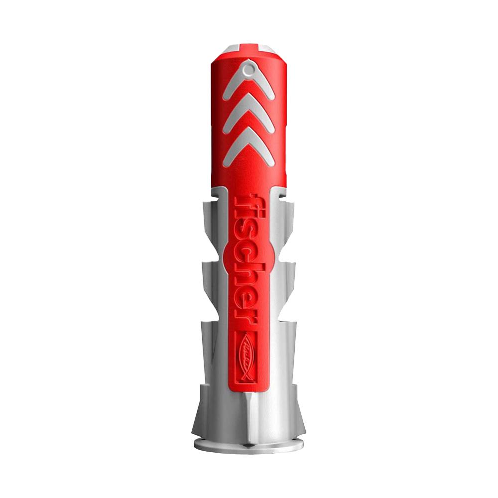 Fischer DuoPower 14×70mm Nylon Plug