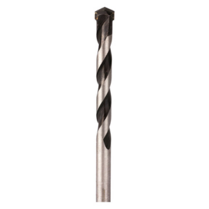 Ruwag Standard Brick Long Drill Bit – 22 mm × 400 mm