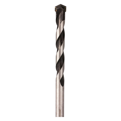Ruwag Industrial Concrete Long Drill Bit – 10 mm × 200 mm