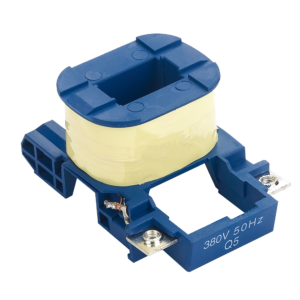 Chint Coil for NXC-25~38 Contactors – 415V