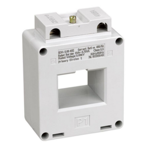 Chint 30mm Current Transformer – 75/5A, 2.5VA, Class 1