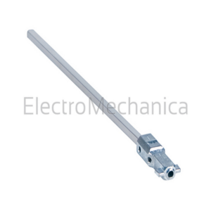 SOCOMEC Shaft 320 mm – For FUSERBLOC 630–1250 A