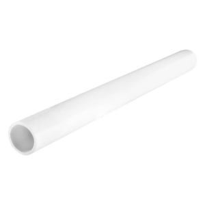 PVC 25 mm SABS Conduit – 4 m