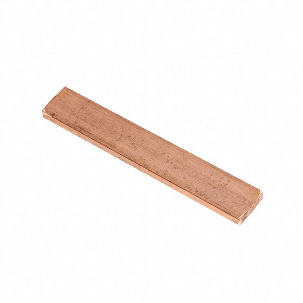 ALI2 Gummiband 25 Mm X 2 Mm X 3 M – Neopren-Flachdichtung, Rutschfest, Vibrationsdämpfend, Schwarz, Vielseitig Einsetzbar