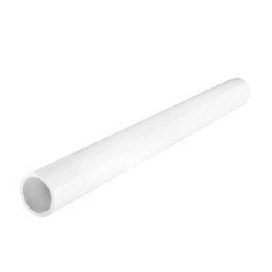 PVC 32 mm SABS Conduit 4 m