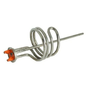 4KW SPIRAL GEYSER ELEMENT GEYSER