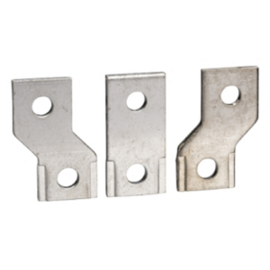 Schneider 3-Pole Spreaders – 70mm Pitch, NSX400/630 (Set of 3 Pieces)