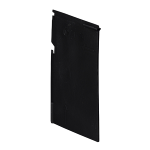 Schneider Phase Barriers – For 100A/160A/250A MCCBs (Set of 6)