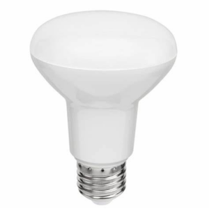 Starlit LED E27 7W R63 Reflector Lamp – 6000K Daylight