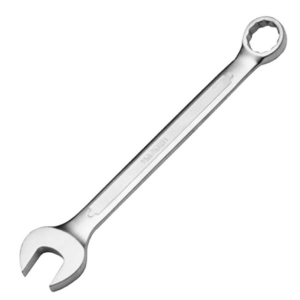 Ruwag Harden 6 mm Combination Spanner