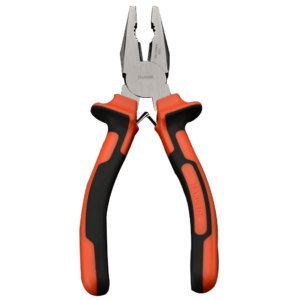Ruwag Harden 7″ (180 mm) Combination Pliers – Classic Series