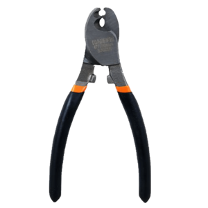 RUWAG Harden 6" (150mm) Cable Cutter