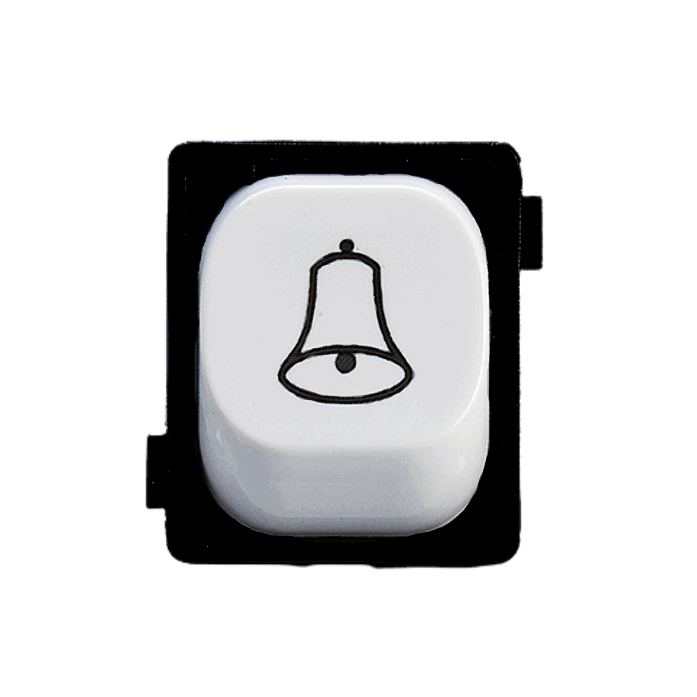 Neu Module 1-Way Door Bell