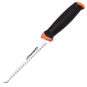 Ruwag Harden Wallboard Saw – 150 mm