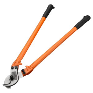 RUWAG Harden 36" (900mm) Cable Cutter