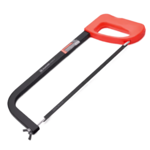 Ruwag Harden Classic Hacksaw Frame – 12″ (300 mm)