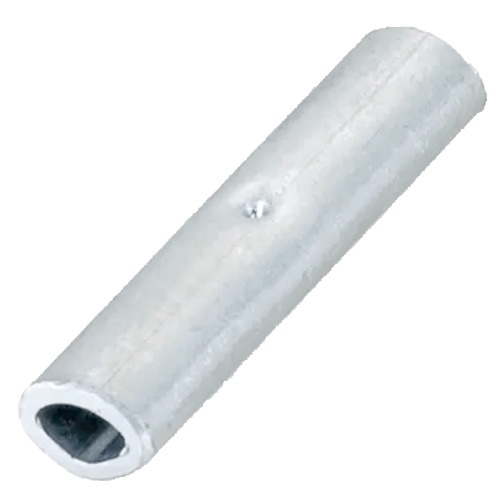 Aluminium Ferrule 35mm² – Triangle