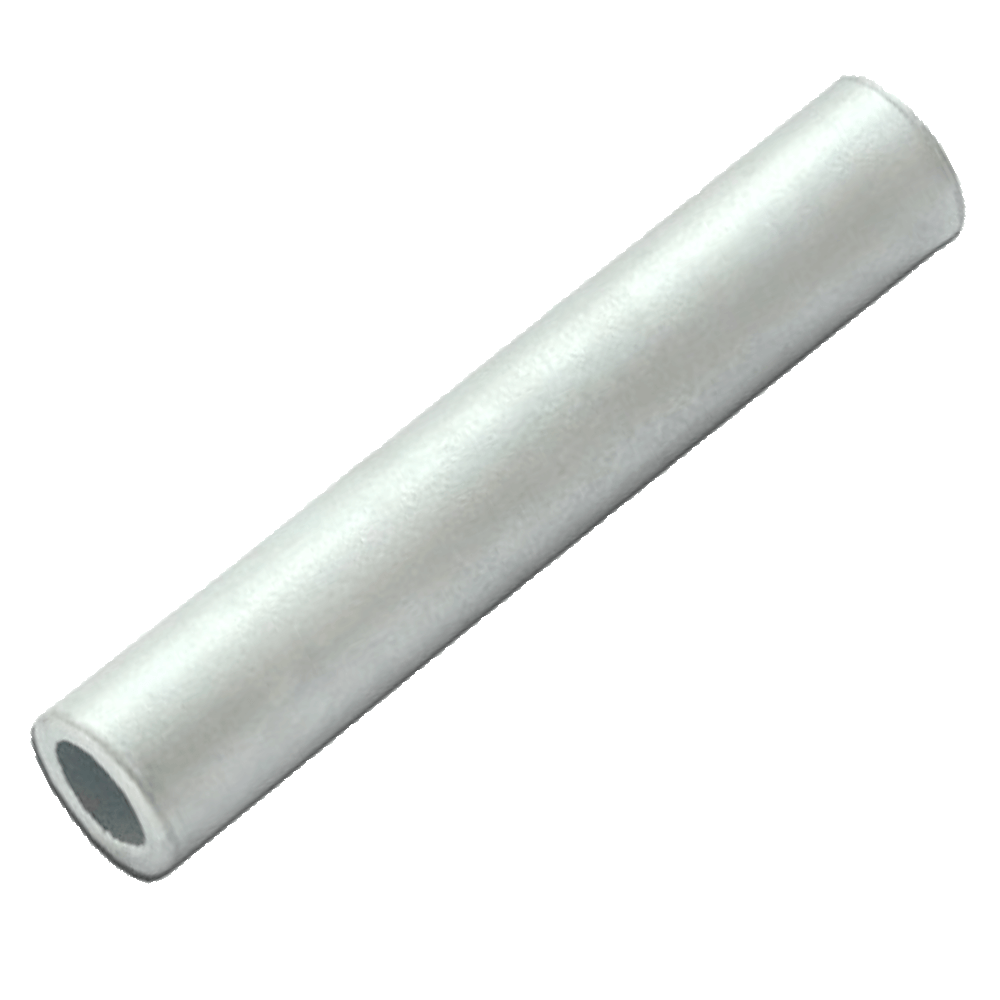 Aluminium Ferrule 95mm² – Round