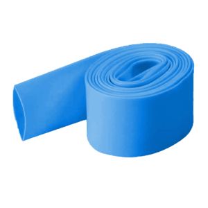 3.2mm Heatshrink Blue