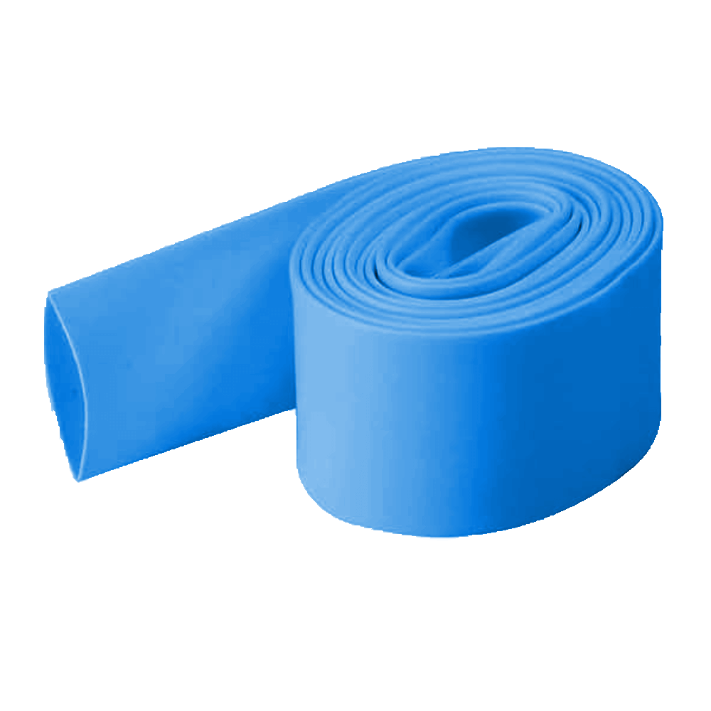 heat shrink tubing electrical cable insulation