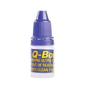 Q‑Bond Kit – Small