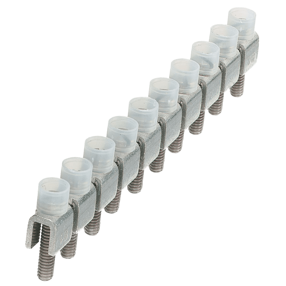 Phoenix Fixed Bridge – 10-Way, 12mm Pitch