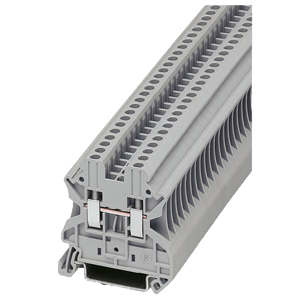 Phoenix UT2.5 Terminal Block
