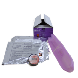 Joint Kit MT4 M/Plast 35–70mm
