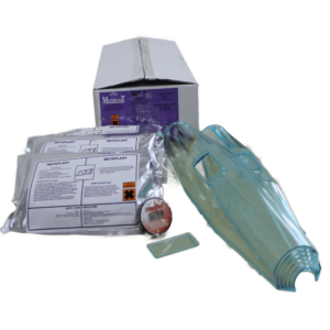 Joint Kit MT5 M/Plast 35–150mm