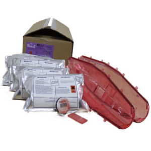 Joint Kit MT5.5 Metaplast 120–240mm