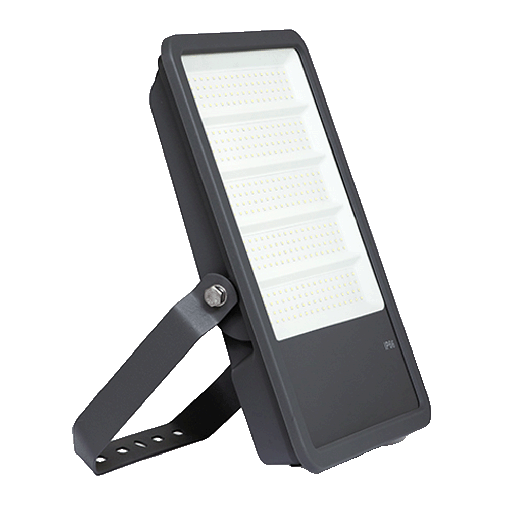 400W LED Floodlight – Daylight
