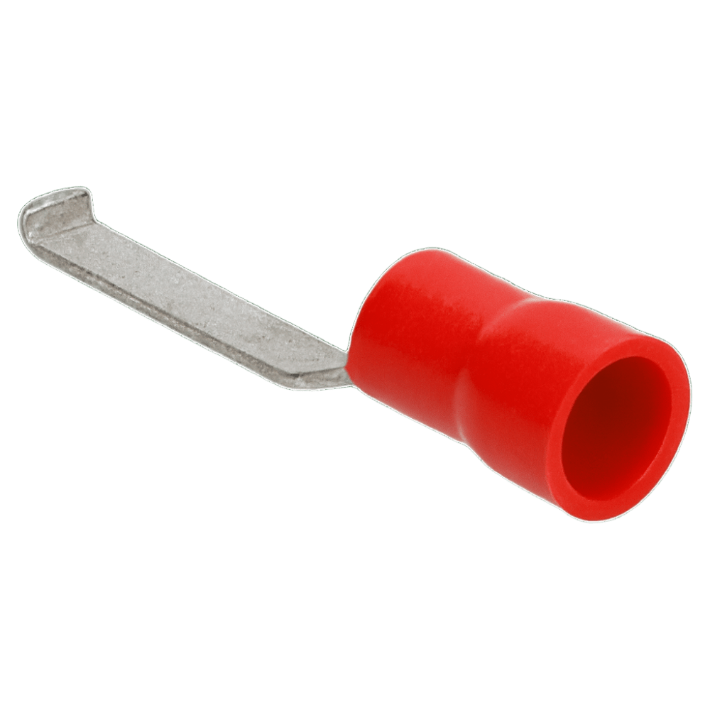 Insulated Lug – Red Hook Blade 3.0 mm