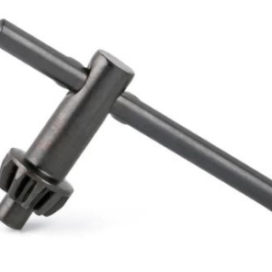 Ruwag Chuck Key – 13 mm for Keyed Chucks