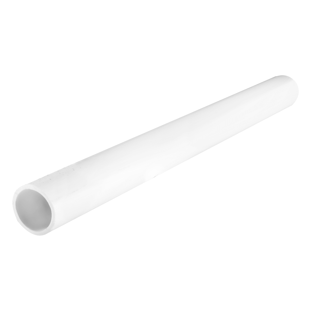 PVC 20MM SABS CONDUIT 4M