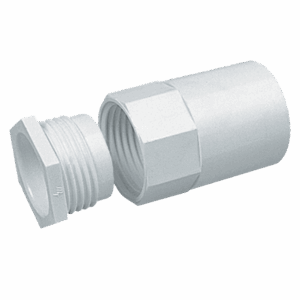 PVC Female Adaptor – 32 mm
