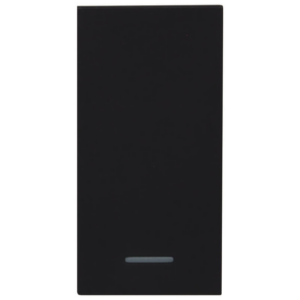 Veti 2 – Module Bell Press Switch 1 Mod Charcoal