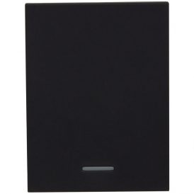 Veti 2 – 2 Way Switch Mod 2 Wide Charcoal Mod Only