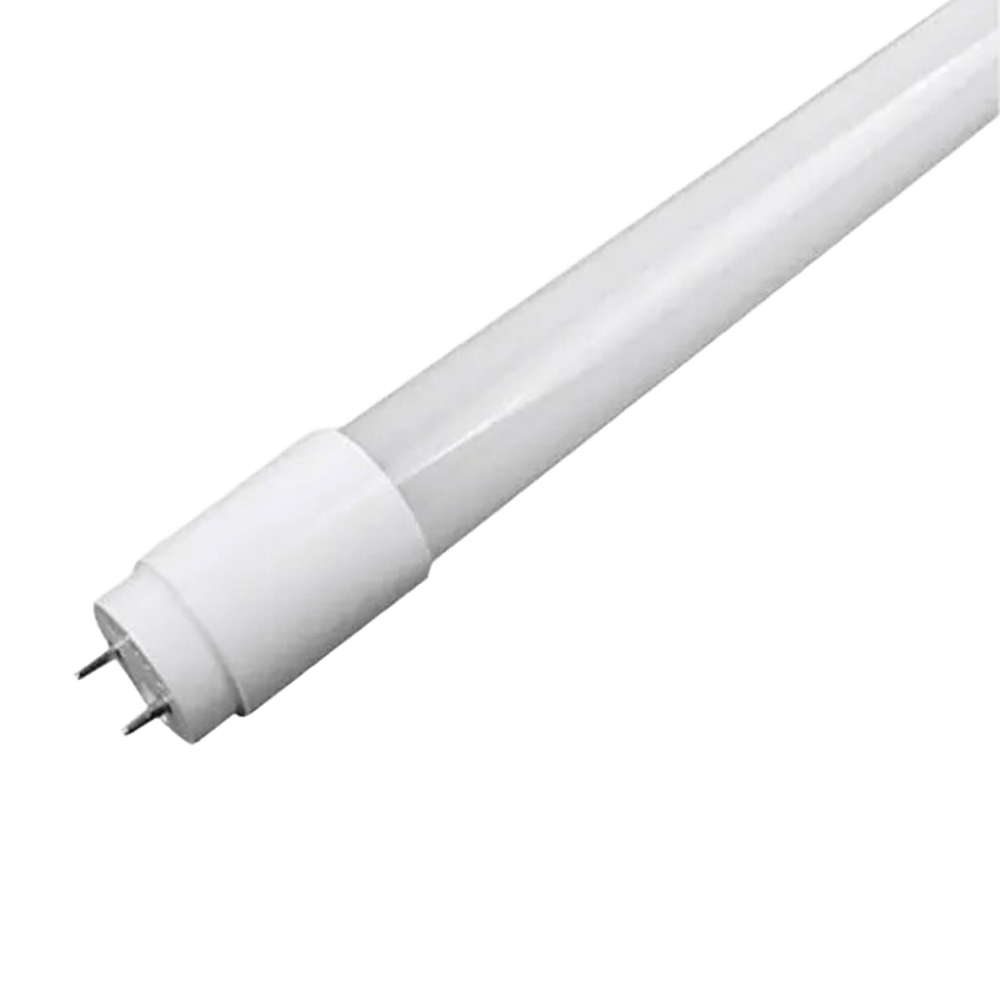 OSRAM T5 Fluorescent Tube – 80 W 5ft, 865 Daylight White