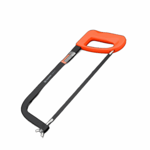 Ruwag Harden 6″ (150 mm) Mini Hacksaw Frame