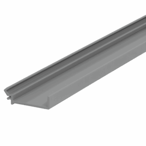OBO R45N 2m Divider Grey