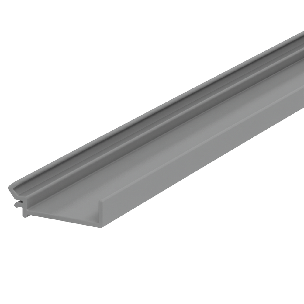 OBO R45N 2m Divider Grey