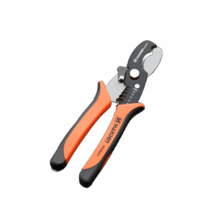 Ruwag Harden 8" (200mm) Cable Stripper