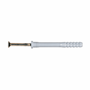 Nail-In Anchor – 6 × 80 mm
