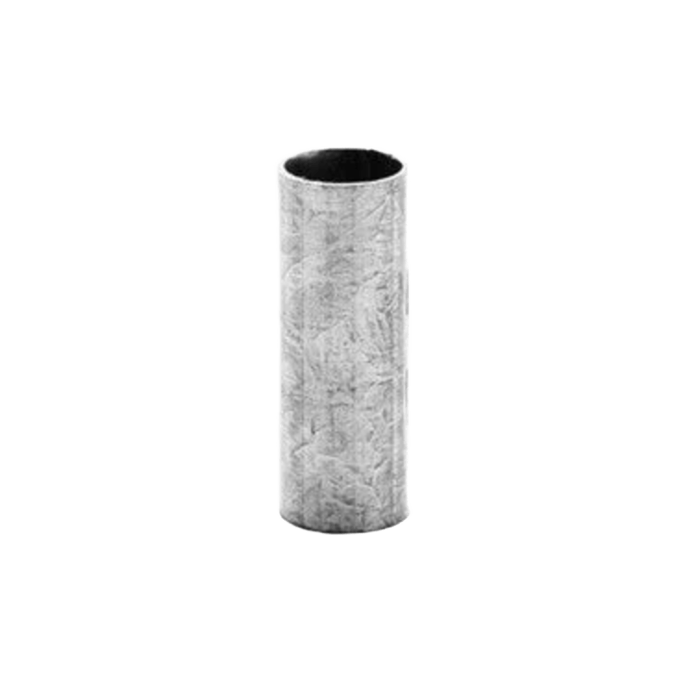 Bosal 20 mm Galvanised Coupling