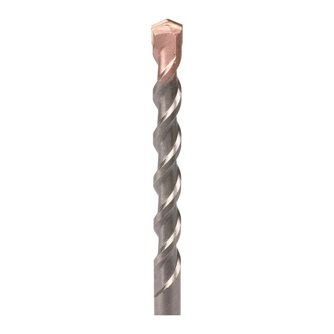 Tork Craft Alpen SDS+ Plus Hammer Drill Bit – 10mm x 1000 x 950mm