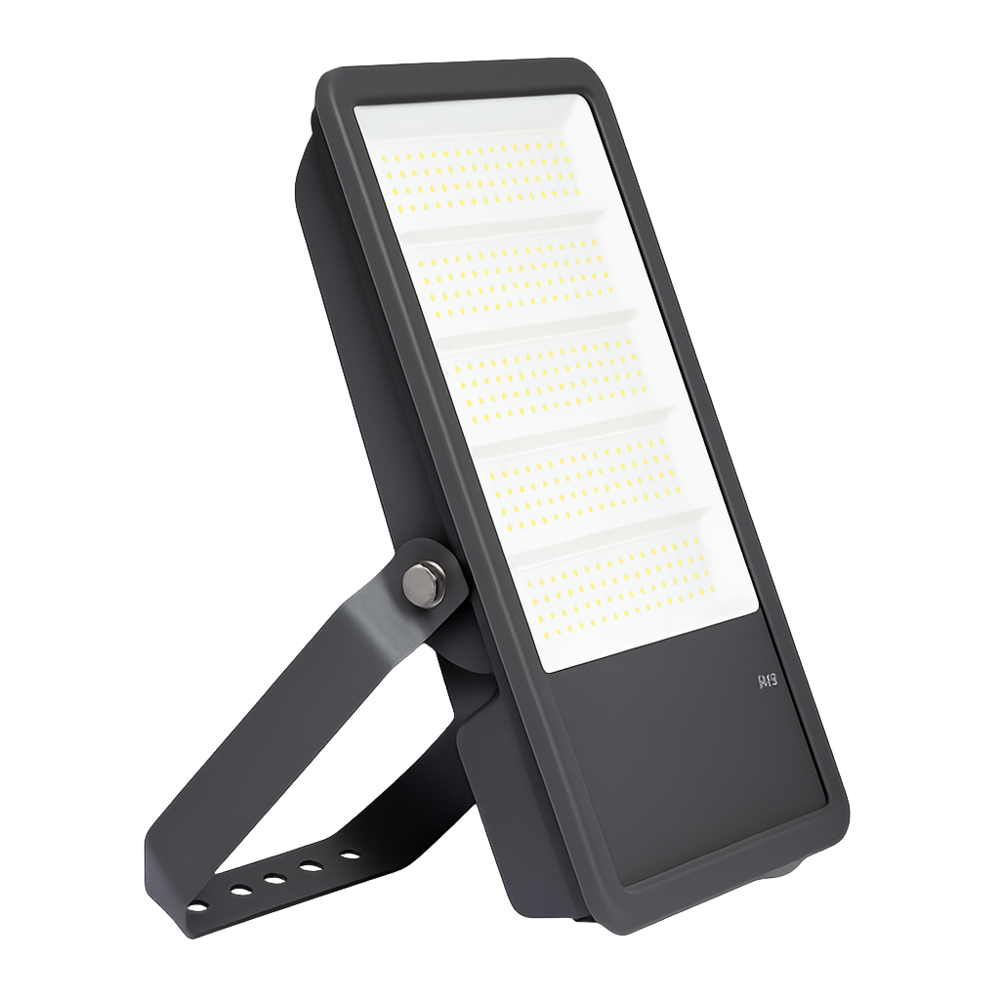 Starlit 300W LED Floodlight – Daylight 6000K, 24,000lm
