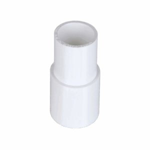 PVC 25mm–20mm Reducer