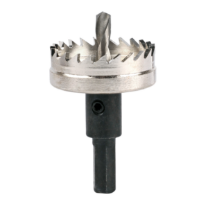 Ruwag 75 mm HSS Hole Saw – For Steel